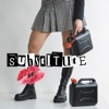 Substitute - Single