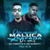 Stream & download Que Mina Maluca X Safada Demais (feat. DJ J2) - Single