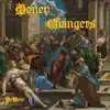 Money Changers album lyrics, reviews, download
