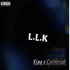 L.L.K - Single album lyrics, reviews, download