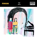 Finom - Mine