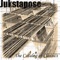 Day in Day out (feat. Access Immortal) - Jukstapose lyrics