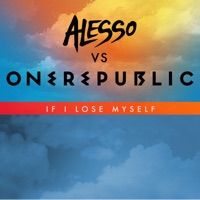 OneRepublic - If I Lose Myself (Alesso Remix)