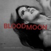 Blood Moon - Single