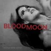 Jessica Carter Altman - Blood Moon