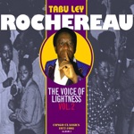 The Voice of Lightness, Vol. 2: Congo Classics (1977-1993) [Album 2]