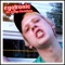 Du weiszt (feat. Koljah & Tai Phun) - Egotronic lyrics