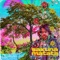 close 2 u (feat. Rozeo) - Maanu lyrics