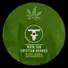 Stream & download Marijuana (Radio Mix) - Single