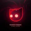 Gangsta's Paradise - slowed + reverb - Single album lyrics, reviews, download