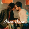 Sirem Sirem - Single