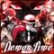 Demon Time (feat. DavDee & Kingmenace) - TastelessMage lyrics