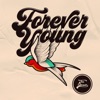 Forever Young - EP