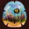 Island Sea Portrait album lyrics, reviews, download