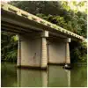 Stream & download Water Under The Bridge - Single