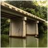 Water Under The Bridge - Single