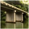 Water Under The Bridge - Sam Hunt lyrics