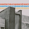 Eastern European Dream - Single, 2024