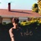 Ride - Dead Friends Club lyrics