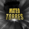 Mateo Torres