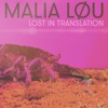 Lost In Translation - Single