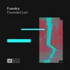 Stream & download Foundation - Single