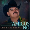 Amigos No - Single