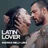 Latin Lover