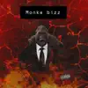 Monke Bizz - Single album lyrics, reviews, download
