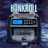 Bankroll (Gmg) - Single