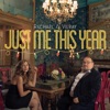 Just Me This Year - Single