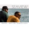 Seaview artwork