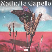 Nathalie Capello - Crazy I Loved It