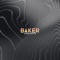 Baker - Ambassador lyrics