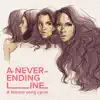 A Never-Ending Line (A Female Song Cycle) album lyrics, reviews, download
