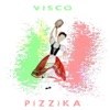 Pizzika - Single