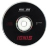 Ignis - Single