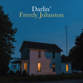 Darlin' - EP - Freedy Johnston