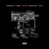 Plenty (feat. Babyface Ray, BIG30, G Herbo & Nardo Wick) - Single album lyrics, reviews, download