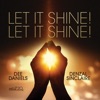 Let It Shine! Let It Shine!, 2023