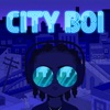 City Boi - Single