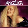 Angélica, 1988