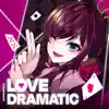 Love Dramatic (Kaguya - Sama: Love Is War) - Single album lyrics, reviews, download