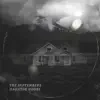 Haunted House - Single album lyrics, reviews, download