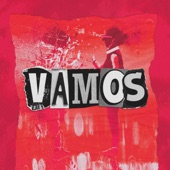 Vamos artwork