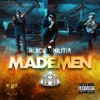 Made Men - Single