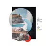 Pastels B / W the Edge of Forever - Single album lyrics, reviews, download