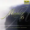 Mahler: Symphony No. 6 in A Minor "Tragic" album lyrics, reviews, download