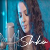 Shko - Single