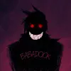 Babadook - Single album lyrics, reviews, download
